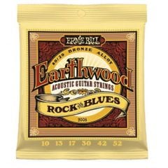 ErnieBall P02008 Dây đàn Guitar