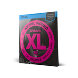  DADDARIO EXL170-5 