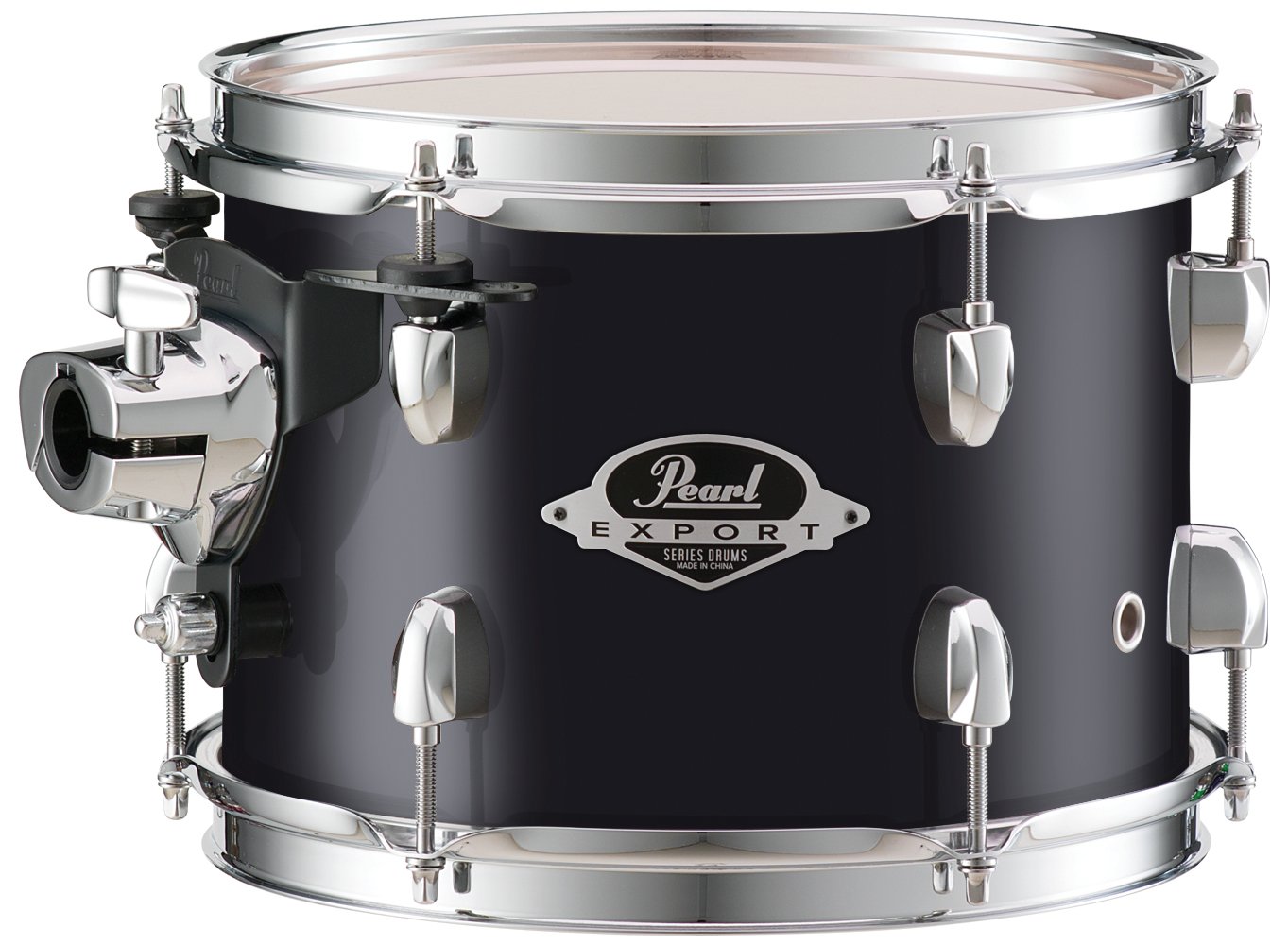  PEARL EXX725SP/C31 - JET BLACK