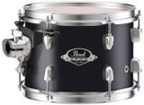  PEARL EXX725SP/C31 - JET BLACK 