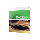  DADDRIO EZ890 