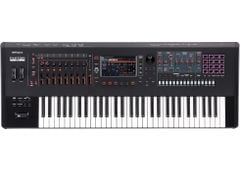Roland Fantom 6 EX