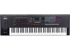 Roland Fantom 7 EX