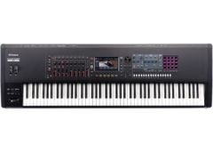 Roland Fantom 8 EX