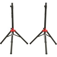 FENDER 0699018000 Chân loa
