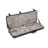  FENDER PHỤ KIỆN GUITAR CASE STRAT/TELE 0996102306 