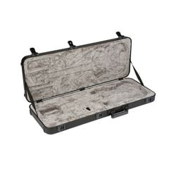 FENDER PHỤ KIỆN GUITAR CASE STRAT/TELE 0996102306
