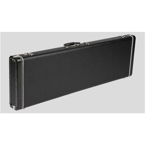  FENDER PHỤ KIỆN GUITAR CASE BASS 0996172306 