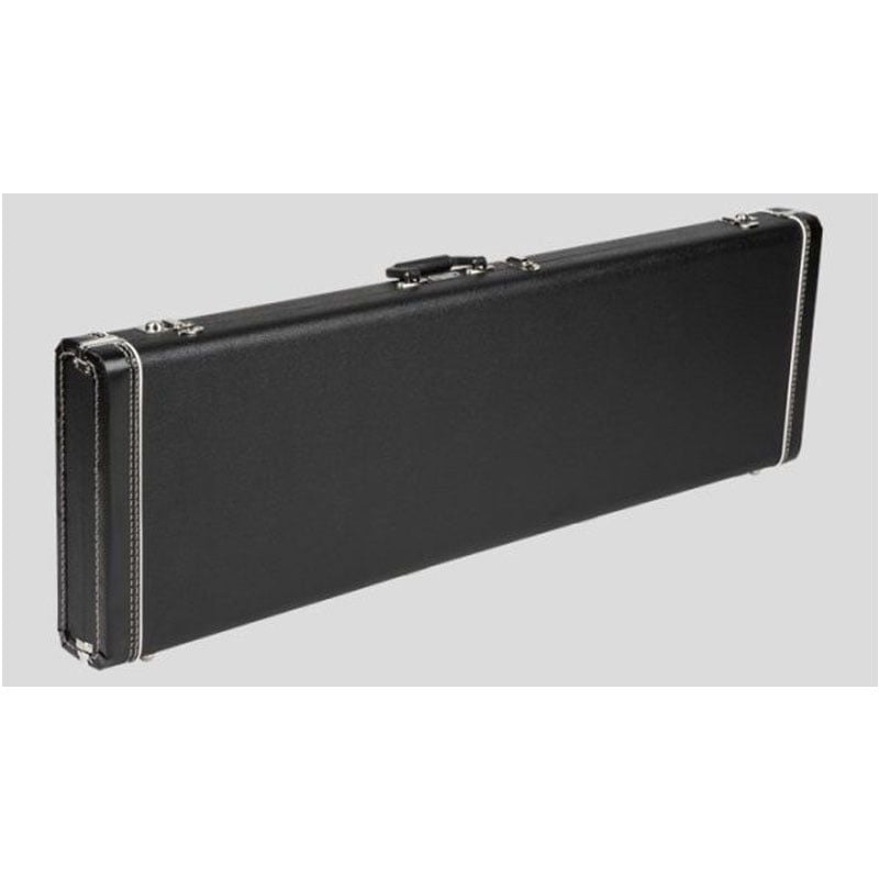  FENDER PHỤ KIỆN GUITAR CASE BASS 0996172306 