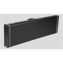 FENDER PHỤ KIỆN GUITAR CASE BASS 0996172306