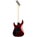 FENDER ĐÀN ĐIỆN JS12 DK, AH FB, 24 FR, MT RED 2910112552 
