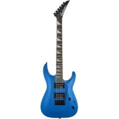 FENDER ĐÀN ĐIỆN JS22 DKA, AH FB - METALLIC BLUE 2910124527