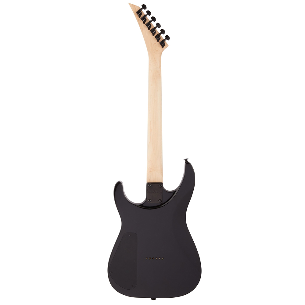  FENDER ĐÀN ĐIỆN JS32Q DKA HT - TRS BLACK BURST 2918809585