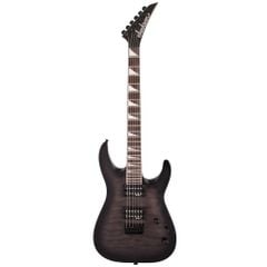 FENDER ĐÀN ĐIỆN JS32Q DKA HT - TRS BLACK BURST 2918809585
