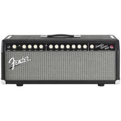FENDER AMPLY ĐIỆN HEAD SUPER SONIC 2162106000
