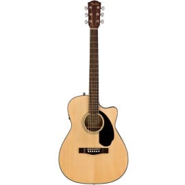  Fender CC-60SCE
