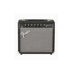 FENDER AMPLY ĐIỆN CHAMPION 20 2330206900