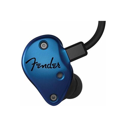 FENDER TAI NGHE FXA1 6882000000 