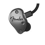  FENDER TAI NGHE FXA5 6883000000 