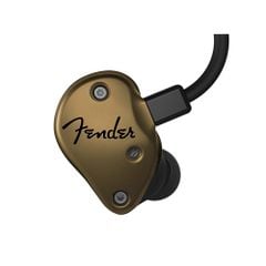 FENDER TAI NGHE FXA7 6885000000
