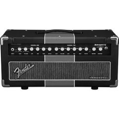 FENDER AMPLY ĐIỆN MACHETE 50HD 2164006000