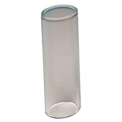  FENDER PHỤ KIỆN GUITAR SLIDE STD MED 1.5MM 0992300001 