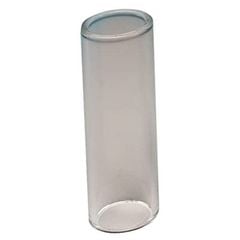 FENDER PHỤ KIỆN GUITAR SLIDE STD MED 1.5MM 0992300001