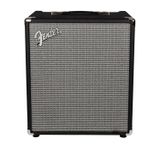  FENDER RUMBLE 100 