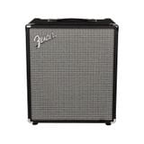  FENDER RUMBLE 100 