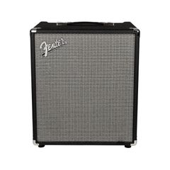 FENDER RUMBLE 100