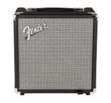  FENDER AMPLY ĐÀN BASS RUMBLE 15 2370106900 