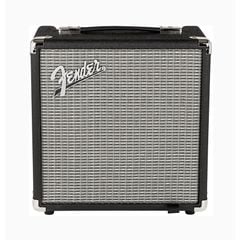 FENDER AMPLY ĐÀN BASS RUMBLE 15 2370106900