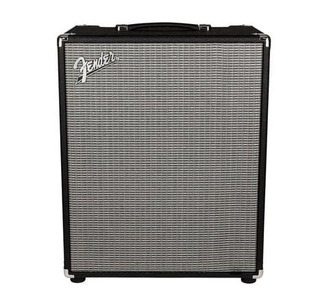  Fender RUMBLE 200 V3 230V EUR 