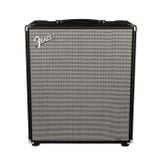  Fender RUMBLE 200 V3 230V EUR 