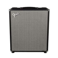 Fender RUMBLE 200 V3 230V EUR