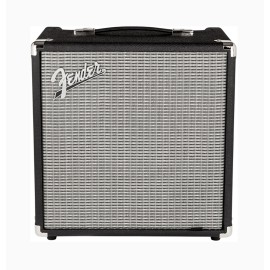 FENDER RUMBLE 25 V3 230V ...