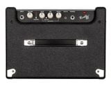  FENDER AMPLY ĐÀN BASS RUMBLE 25 2370206900 