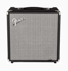 FENDER AMPLY ĐÀN BASS RUMBLE 25 2370206900