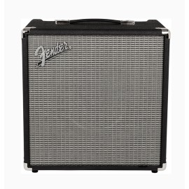 FENDER RUMBLE 40 V3 230V ...
