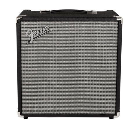  FENDER AMPLY ĐÀN BASS RUMBLE 40 2370306900 
