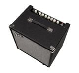  FENDER AMPLY ĐÀN BASS RUMBLE 40 2370306900 