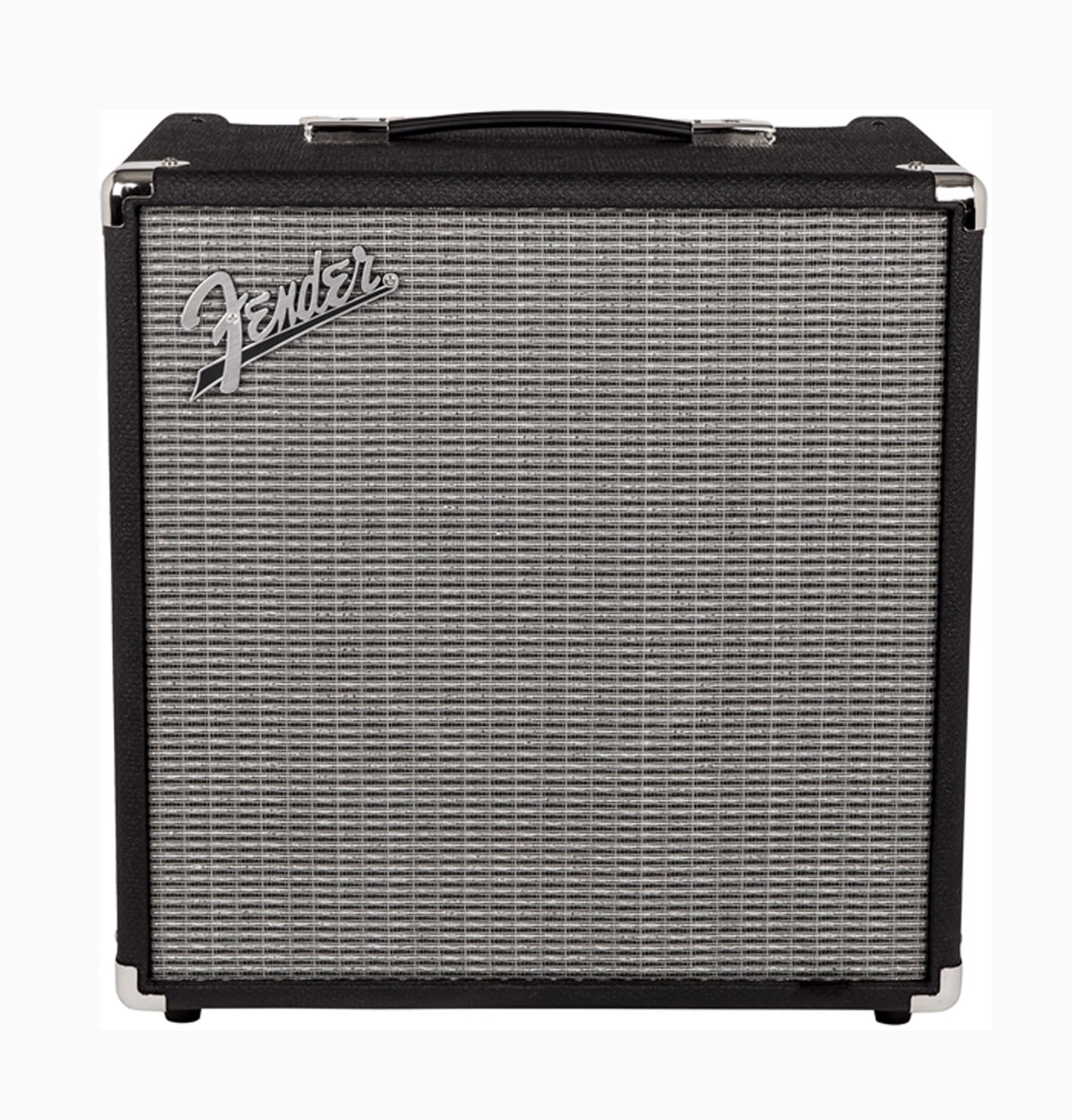  FENDER AMPLY ĐÀN BASS RUMBLE 40 2370306900