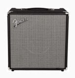  FENDER AMPLY ĐÀN BASS RUMBLE 40 2370306900 