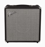  FENDER AMPLY ĐÀN BASS RUMBLE 40 2370306900 