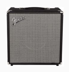 FENDER AMPLY ĐÀN BASS RUMBLE 40 2370306900