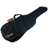  FENDER MIJ AERODYNE STRAT HSS ROSEWOOD BLACK #5290300306 