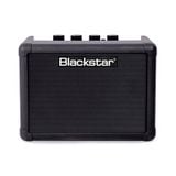  BLACKSTAR AMPLY ĐIỆN FLY 3 BLUETOOTH BA102018 