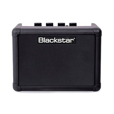  Ampli guitar điện BLACKSTAR AMPLY FLY 3 BLUETOOTH 