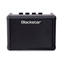 BLACKSTAR AMPLY ĐIỆN FLY 3 BLUETOOTH BA102018