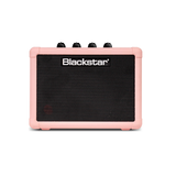  BLACKSTAR FLY3 MINI AMP - SHELL PINK BA102103 